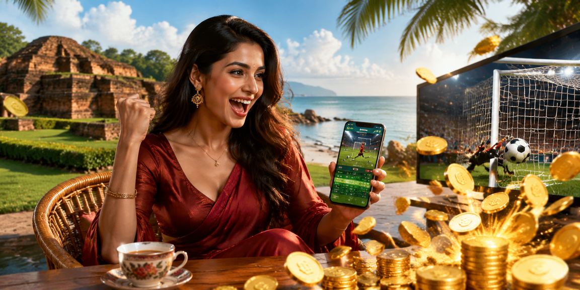 কুমিল্লায় পুরস্কার রেজিস্টার বোনাস প্রচার ছবি
