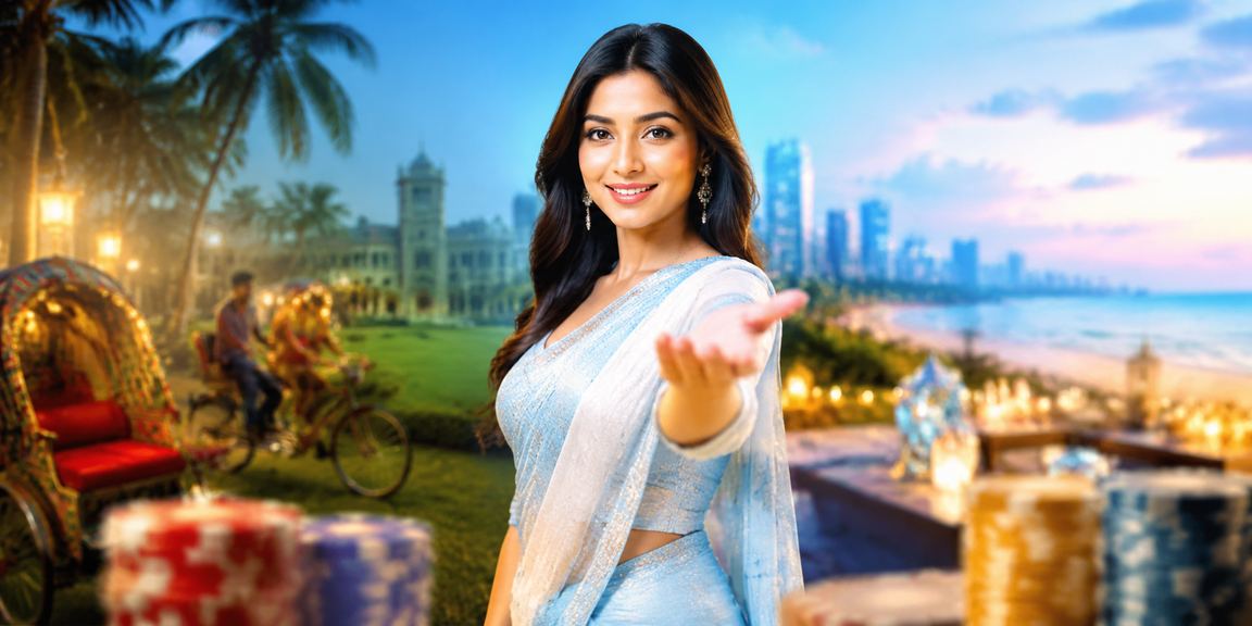 ঢাকার রিকশায় ভিআইপি বোনাস উৎসব