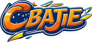cbajie